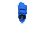 Be Lenka Canvi Blue