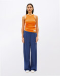 Armedangels Kanitaa 3060 light tangerine M