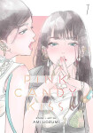 Pink Candy Kiss, Vol. 1 - Ami Uozumi
