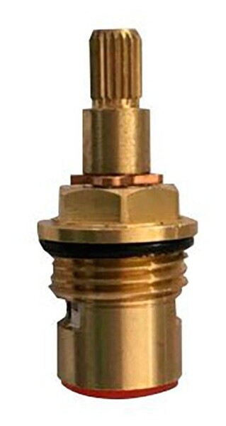 SAPHO - Uzavírací keramický vršek NDKA-04