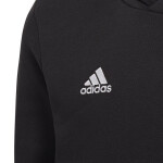 Entrada 22 Hoody Jr Adidas cm