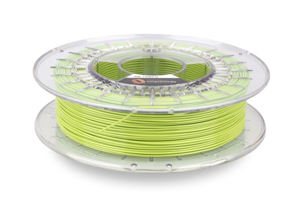 Flexfill tisková struna 98A TPU 1,75 mm pistachio green 0,5 kg Fillamentum