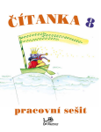 Čítanka Pracovní sešit