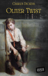 Oliver Twist - Charles Dickens