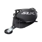Shimano Naviják SLX 151 A HG Left Hand,Shimano Naviják SLX 151 A HG Left Hand