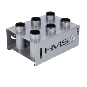 HMS STR34 Stojan na 6 olympijských os (5907695553444)