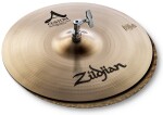 Zildjian Gospel Pack