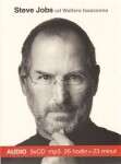 Steve Jobs Walter Isaacson