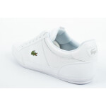 Pánské boty Lacoste Chaymon BL21 M 7-41CMA003821G 47