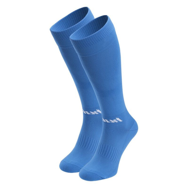Fotbalové kamaše Huari Ylon M 92800603049 44-47