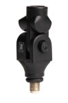 Zfish Rychlokloub Quick Angle Adaptor (ZF-7587)