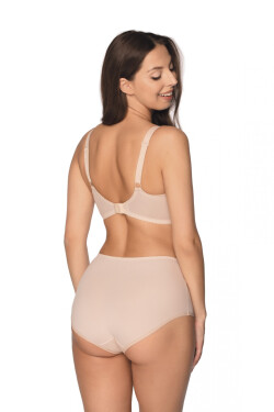 Kalliste 1125 Pearl bra Gaia 85