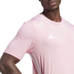 Pánské tričko Table 23 Jersey M IA9144 - Adidas 2XL
