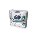 Mamido Nafukovací křeslo Bestway 75127