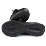 Boty Skechers Ultra Flex 3.0 W 149710/BBK 36,5