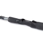 Shimano Prut Yasei Bladed Jig Cast Moderate 2,25m 7-25g 2pc,Shimano Prut Yasei Bladed Jig Cast Moderate 2,25m 7-25g 2pc