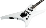 Jackson JS32 Warrior AMR SNW