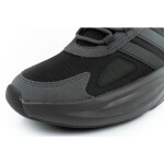 Sportovní obuv adidas Ozelle GX6766