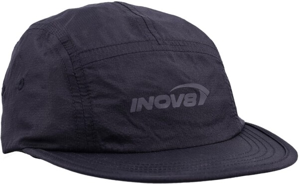 INOV-8 AIRLITE CAP 001468-bk-001