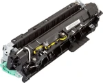 Samsung JC91-01024A / Zapékací jednotka (fuser) / pro ML-3310/3710/3750, SCX-4833 / originál (JC91-01024A)