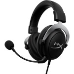 HyperX CloudX for Xbox