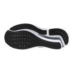 Mizuno Wave Inspire 21 J1GC254402