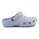 Crocs Classic Dreamscape 10001-5AF EU