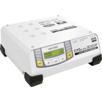 Pro-User IBC15000B 12/24V 15Amp