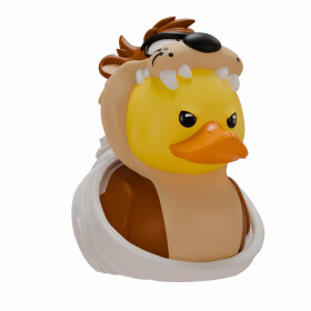 Tubbz kachnička malá Looney Tunes - Tasmánský čert - Numskull