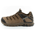 Boty Aku Alterra Lite Gore-Tex M 715 073 41.5