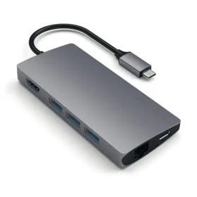 Satechi ST-TCMA2M