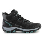Merrell West Rim Sport Gtx W J036552 bota EU 38,5