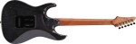 Ibanez AZ2204AG-TGB