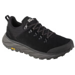 Jack Wolfskin Terraventure Urban Low M 4055381-6000 45