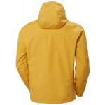Pánská bunda Dubliner M 62643 344 - Helly Hansen 2XL
