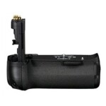 Canon BG-E9 - battery grip pro EOS 60D (4740B001)