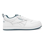 Sportovní Reebok ROYAL PRIME 2.0 100033495 Imitace kůže/-Ekologická kůže