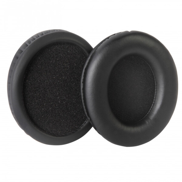SHURE SRH840A-PADS