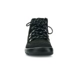 Froddo Up Trail Tex G3110290-10 Black AD celoroční