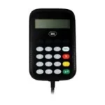 ACS APG8201-B2 / čtečka čipových karet s Pinpadem / ISO 7816 / USB (APG8201-B2)