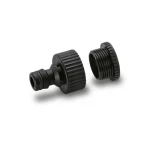 Kärcher Přípojka G3/4 redukcí G1/2