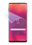 FIXED TPU folie na displej Invisible Protector pro Vivo V30 5G 2ks balení