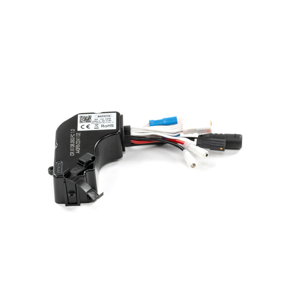 Řídící jednotka Bafang MaxDrive (M400) 2020