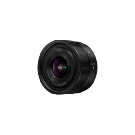 Panasonic LUMIX S 20mm/F2,5 EDF_4353739