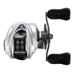 Abu Garcia Naviják Revo 5 X VoltiQ Low Profile VIQ RH,Abu Garcia Naviják Revo 5 X VoltiQ Low Profile VIQ RH