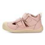 Bundgaard Suki Old Rose