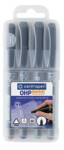 Centropen Popisovač 2636