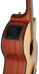 Takamine GB30CE-NAT