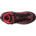 Dámské zimní trekové boty Whistler CONTAI Velikost: 39