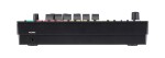 Roland TR-6S